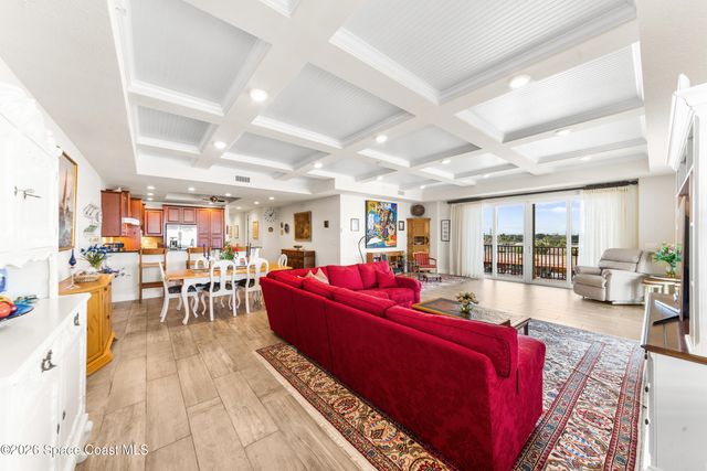 755 N Highway A1a 301, Indialantic, FL 32903