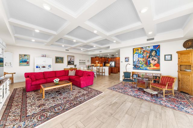 755 N Highway A1a 301, Indialantic, FL 32903