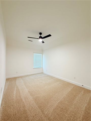 3008 SW Lovely Lane, Bentonville, AR 72713