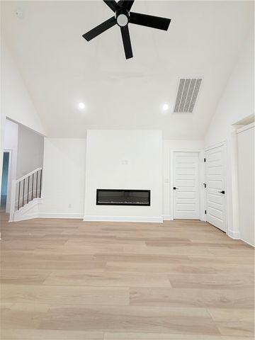 3008 SW Lovely Lane, Bentonville, AR 72713
