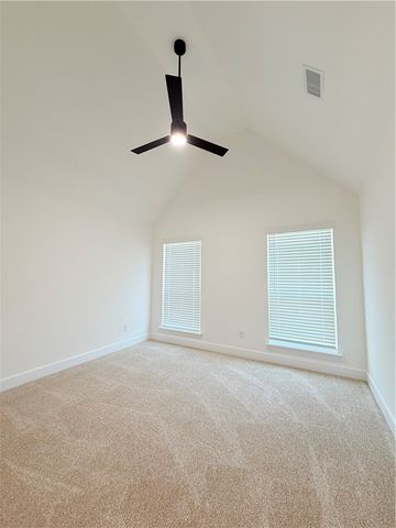 3008 SW Lovely Lane, Bentonville, AR 72713