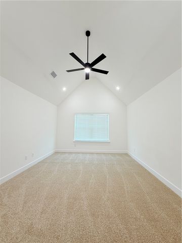 3008 SW Lovely Lane, Bentonville, AR 72713