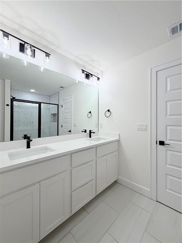 3008 SW Lovely Lane, Bentonville, AR 72713