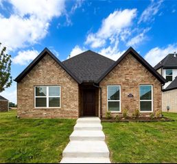 3008 SW Lovely Lane, Bentonville, AR 72713