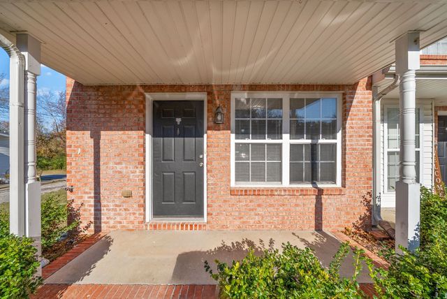 938 Cumberland Dr Unit A, Clarksville, TN 37040