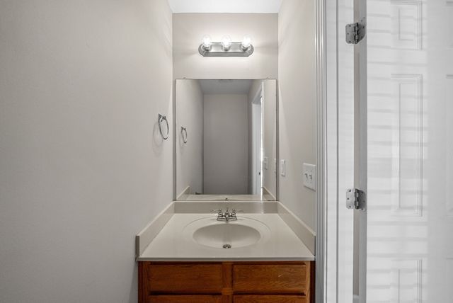 938 Cumberland Dr Unit A, Clarksville, TN 37040