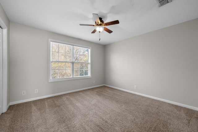 938 Cumberland Dr Unit A, Clarksville, TN 37040