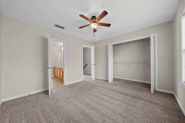 938 Cumberland Dr Unit A, Clarksville, TN 37040