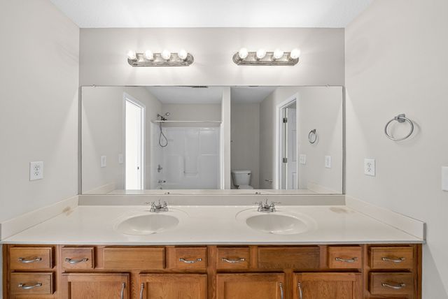 938 Cumberland Dr Unit A, Clarksville, TN 37040