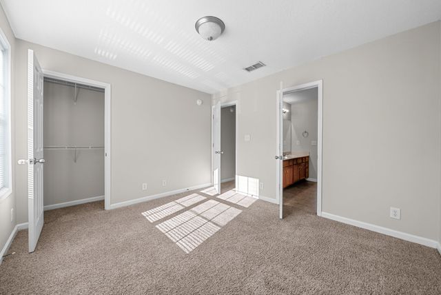 938 Cumberland Dr Unit A, Clarksville, TN 37040