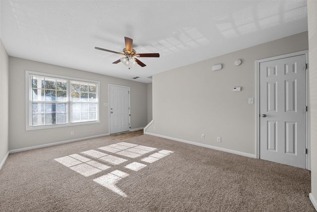 938 Cumberland Dr Unit A, Clarksville, TN 37040