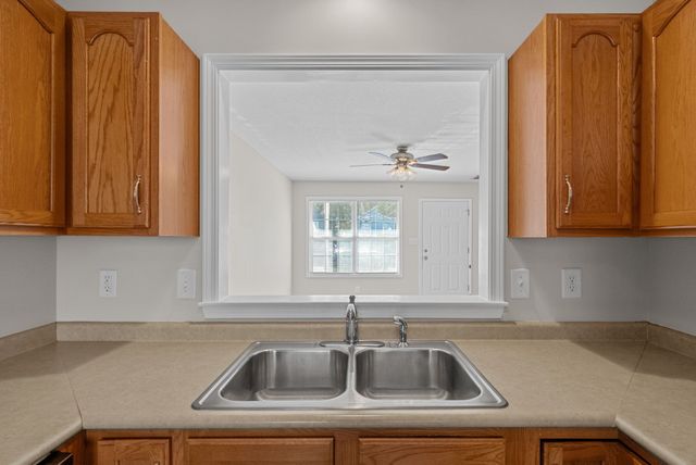 938 Cumberland Dr Unit A, Clarksville, TN 37040