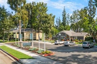 3535 Banbury Drive 158, Riverside, CA 92505