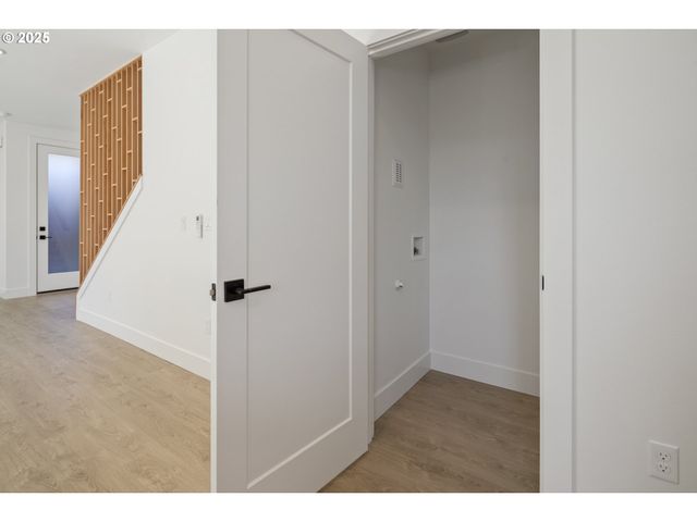 4013 Se 65TH Ave, Portland, OR 97206