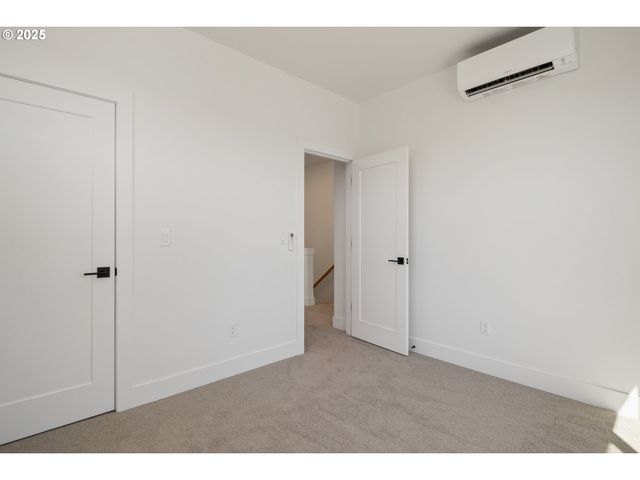 4013 Se 65TH Ave, Portland, OR 97206