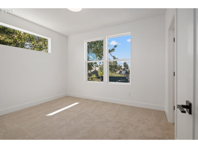 4013 Se 65TH Ave, Portland, OR 97206