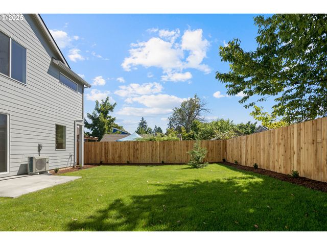 4013 Se 65TH Ave, Portland, OR 97206