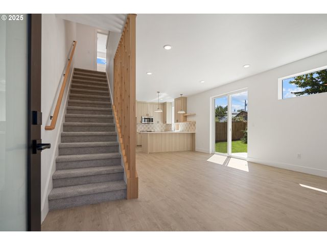 4013 Se 65TH Ave, Portland, OR 97206