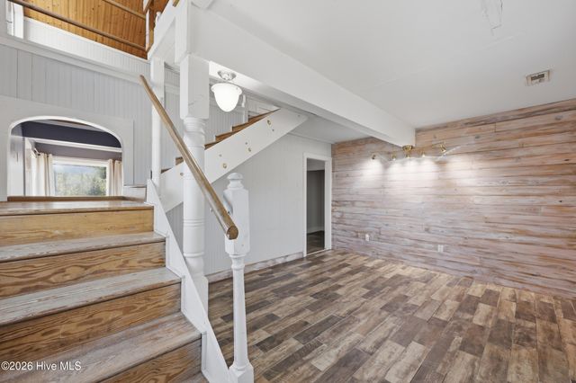 1748 Soundneck Road, Elizabeth City, NC 27909