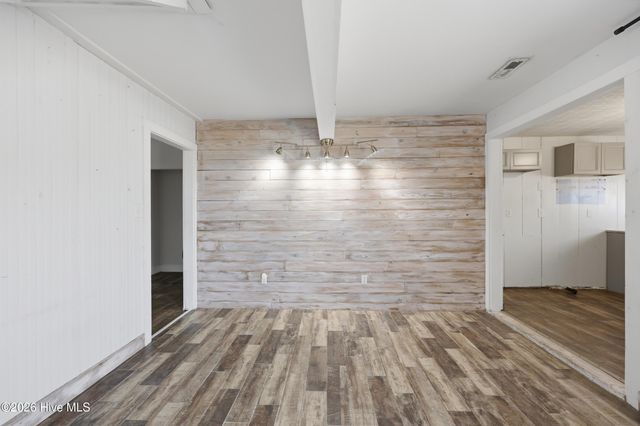 1748 Soundneck Road, Elizabeth City, NC 27909