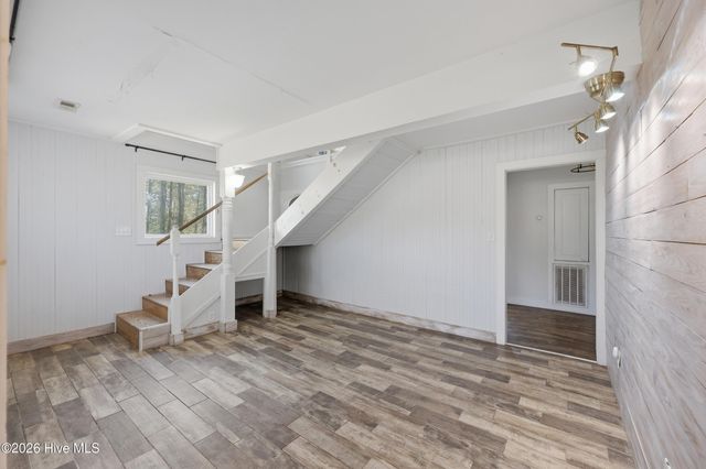 1748 Soundneck Road, Elizabeth City, NC 27909