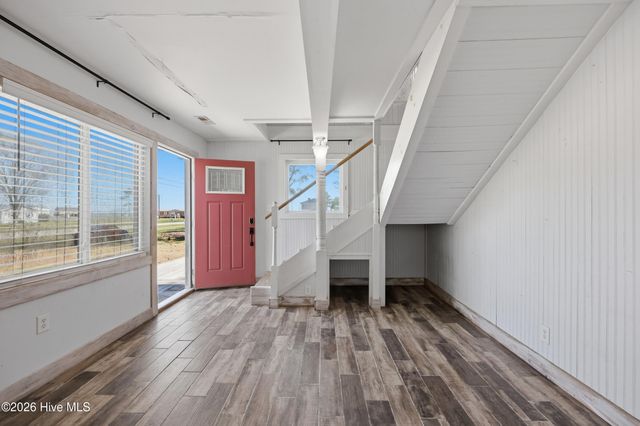 1748 Soundneck Road, Elizabeth City, NC 27909