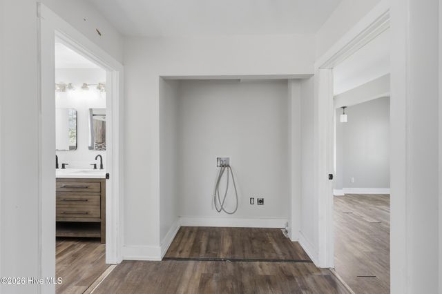 1748 Soundneck Road, Elizabeth City, NC 27909