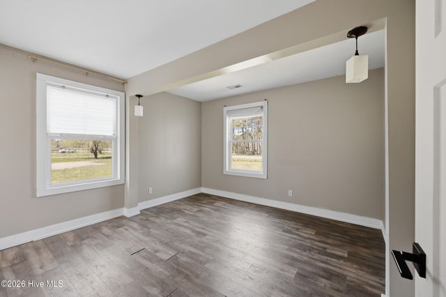 1748 Soundneck Road, Elizabeth City, NC 27909