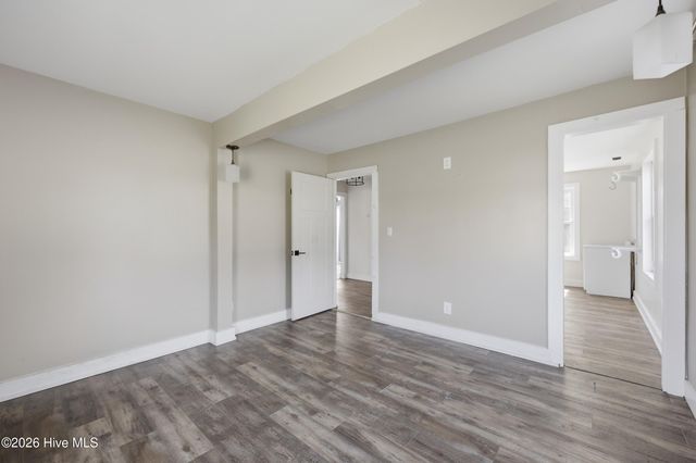 1748 Soundneck Road, Elizabeth City, NC 27909