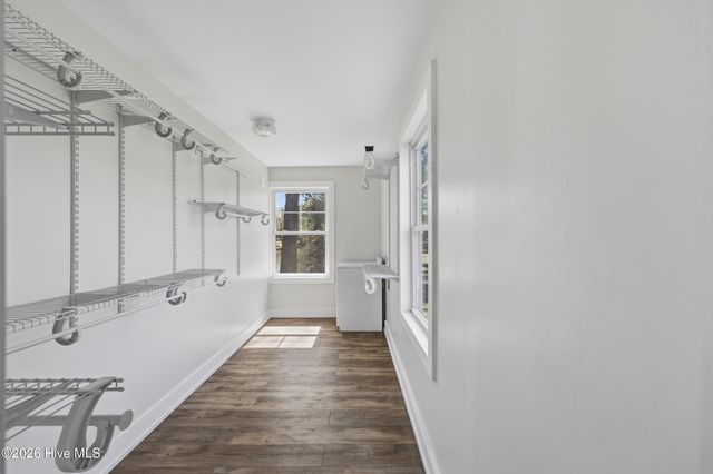 1748 Soundneck Road, Elizabeth City, NC 27909