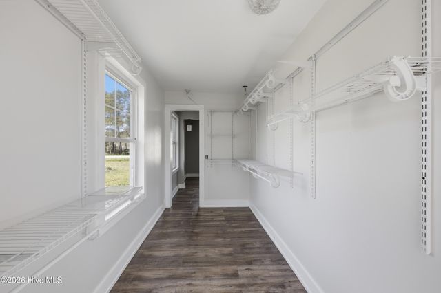 1748 Soundneck Road, Elizabeth City, NC 27909