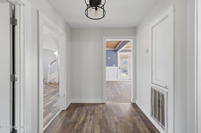 1748 Soundneck Road, Elizabeth City, NC 27909