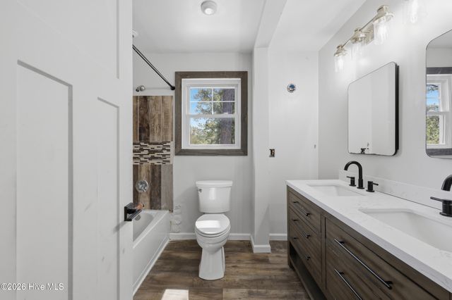 1748 Soundneck Road, Elizabeth City, NC 27909