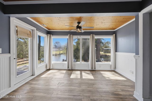 1748 Soundneck Road, Elizabeth City, NC 27909