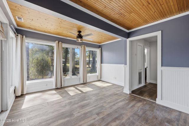 1748 Soundneck Road, Elizabeth City, NC 27909