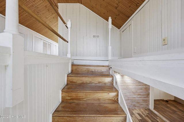 1748 Soundneck Road, Elizabeth City, NC 27909