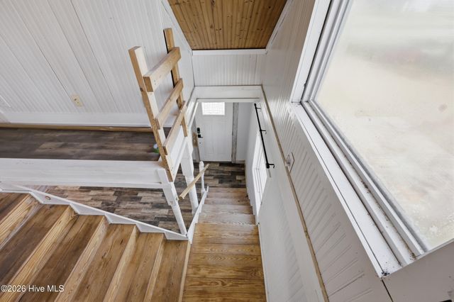 1748 Soundneck Road, Elizabeth City, NC 27909