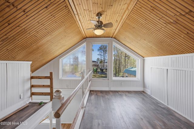 1748 Soundneck Road, Elizabeth City, NC 27909