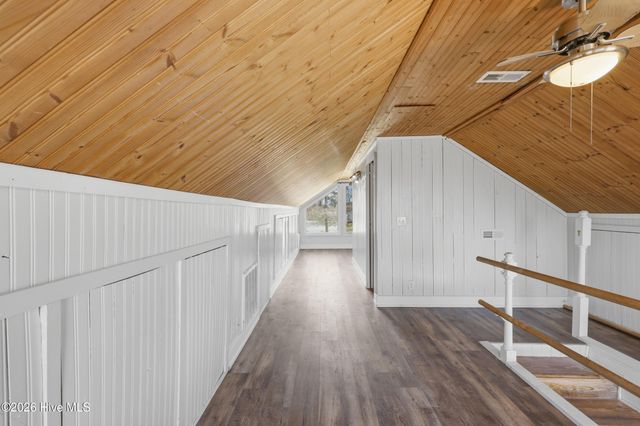 1748 Soundneck Road, Elizabeth City, NC 27909