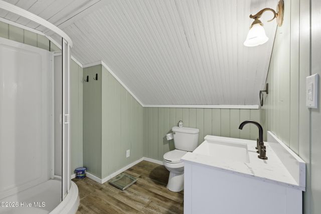 1748 Soundneck Road, Elizabeth City, NC 27909