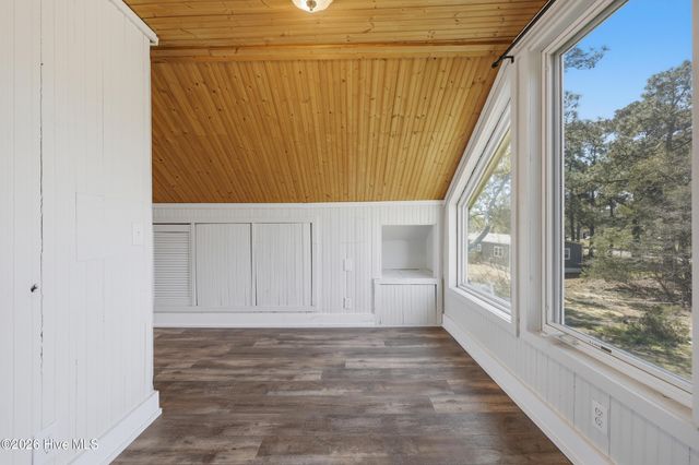 1748 Soundneck Road, Elizabeth City, NC 27909