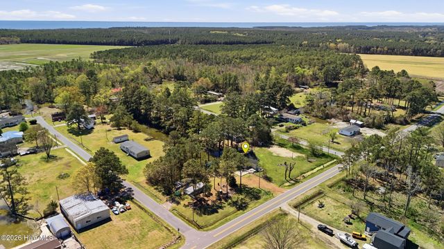1748 Soundneck Road, Elizabeth City, NC 27909