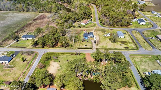 1748 Soundneck Road, Elizabeth City, NC 27909