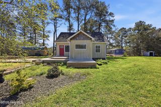 1748 Soundneck Road, Elizabeth City, NC 27909