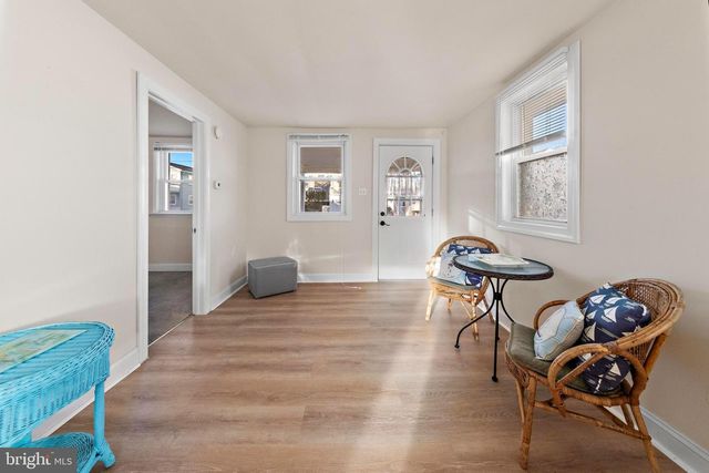 20 W 87TH ST, Long Beach Township, NJ 08008