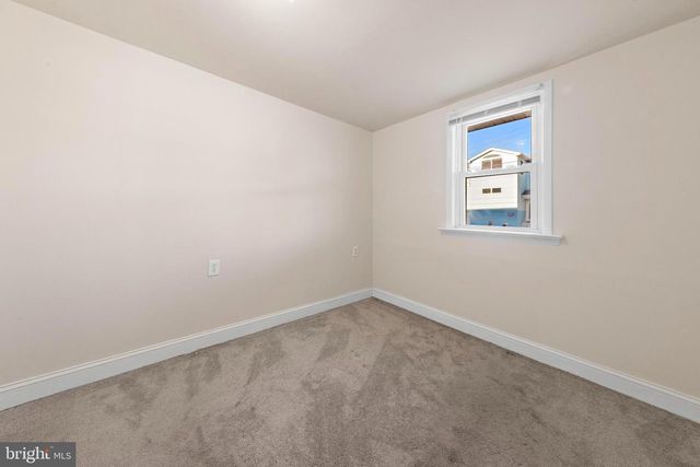 20 W 87TH ST, Long Beach Township, NJ 08008