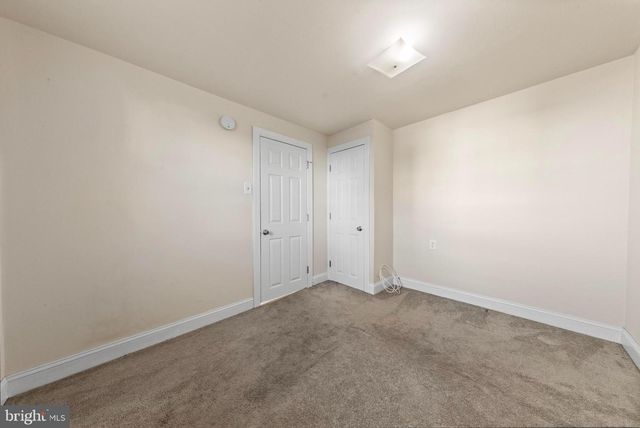 20 W 87TH ST, Long Beach Township, NJ 08008