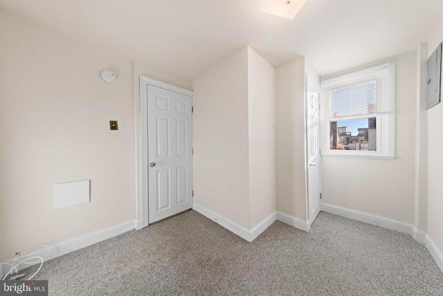 20 W 87TH ST, Long Beach Township, NJ 08008