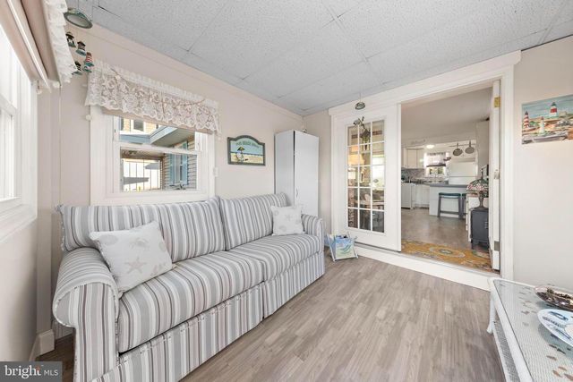 20 W 87TH ST, Long Beach Township, NJ 08008