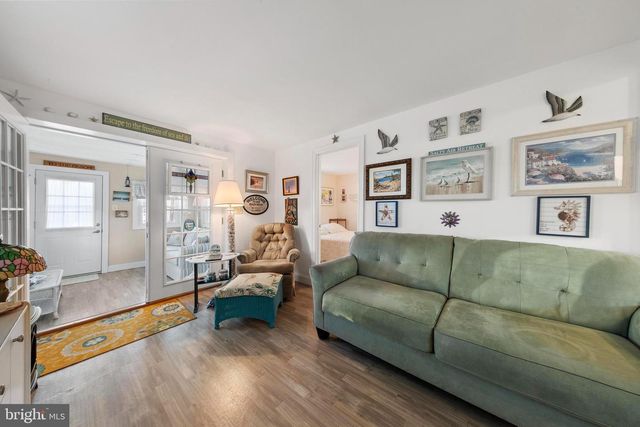 20 W 87TH ST, Long Beach Township, NJ 08008